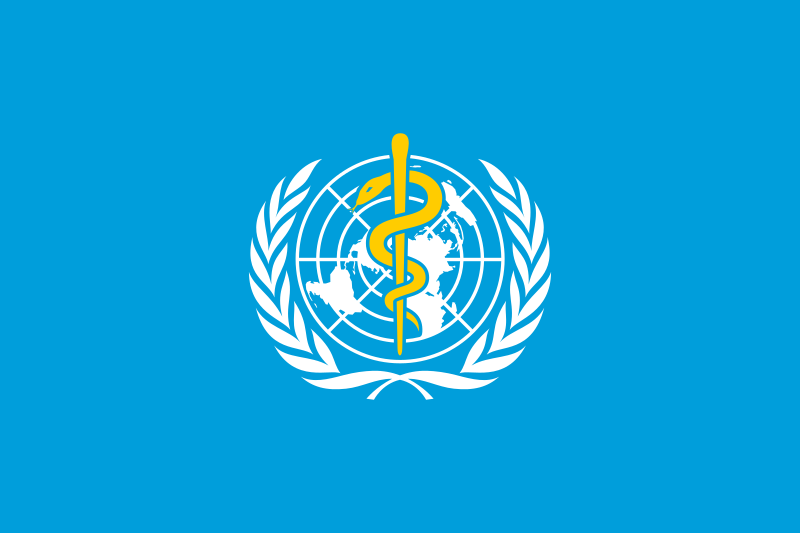 世界保健機関（WHO）・パンデミック条約